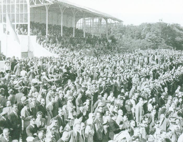Duindigt druk.jpg