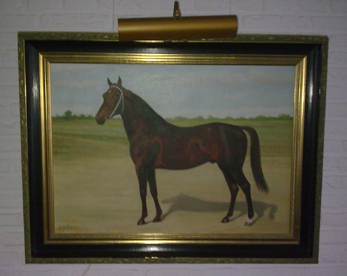 Heres schilderij.jpg