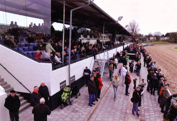 Alkmaar 2010 g.jpg