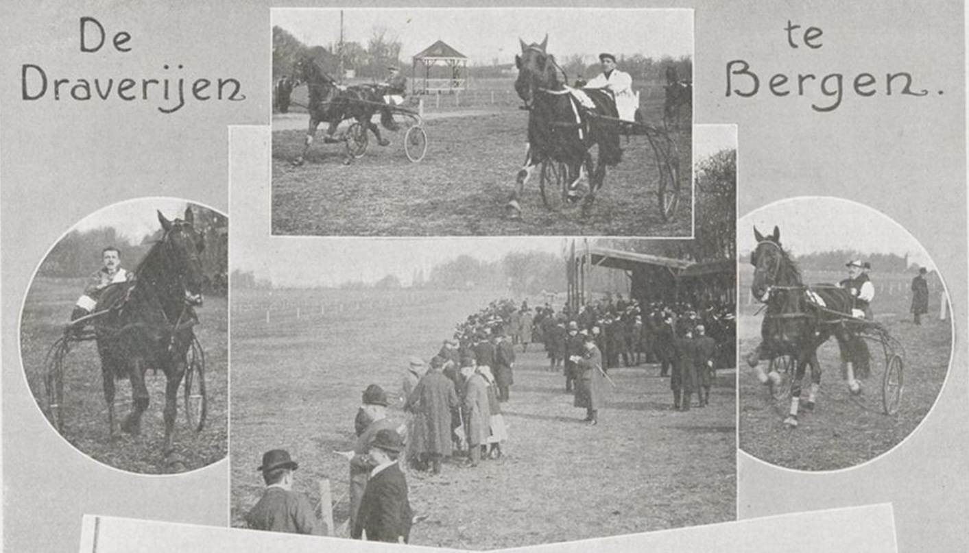 Bergen koersen 25-3-1908 a.jpg