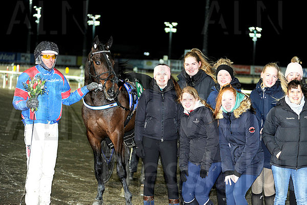 Mercury Boko pris.t64086199.m600.w.4salnwmark2.png.xD49pOXnQ.jpg