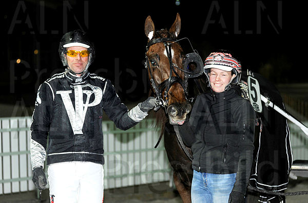 Indigo pris.t624012f5.m600.w.4salnwmark2.png.xDoeuYLuu (1).jpg