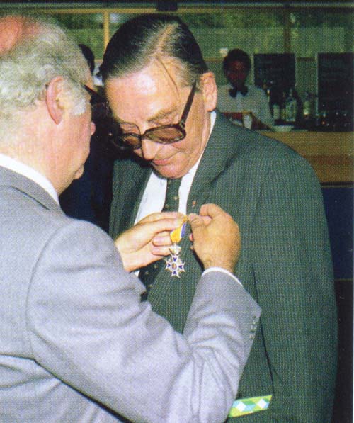 Berg Cees speld.jpg