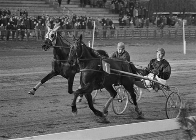 Carma 22-3-69.jpg