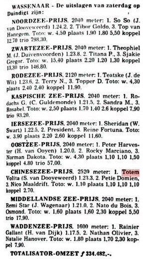 3 Chinesezee prijs 26-9-1980.jpg