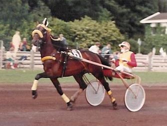 Yardley Cup 01.jpg