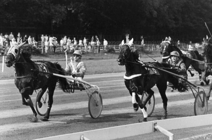Vic Hanover 17-6-84.jpg