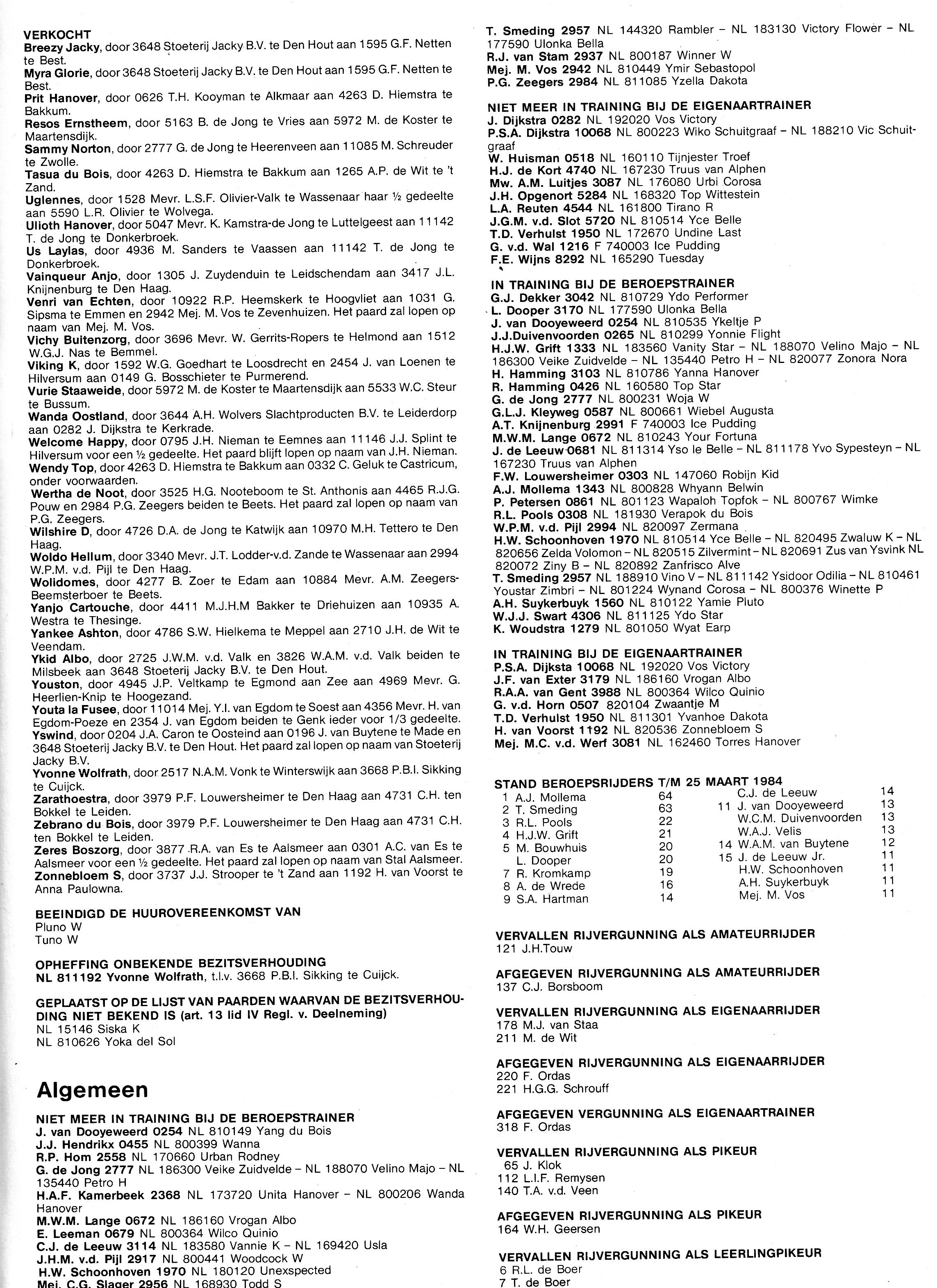 5 april 2 84.jpg