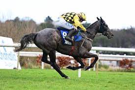 download - 2023-04-07T123626.987.jpg