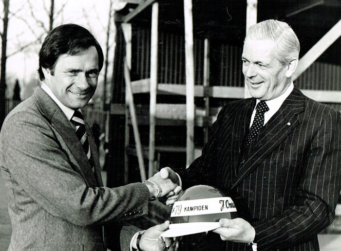 Onrust Jan NK 1979 (1).jpg
