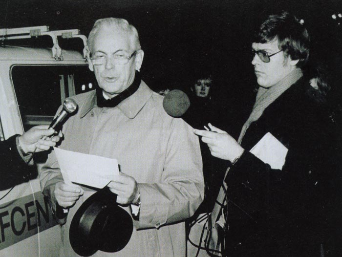 Voorn Henri van met PvB.jpg