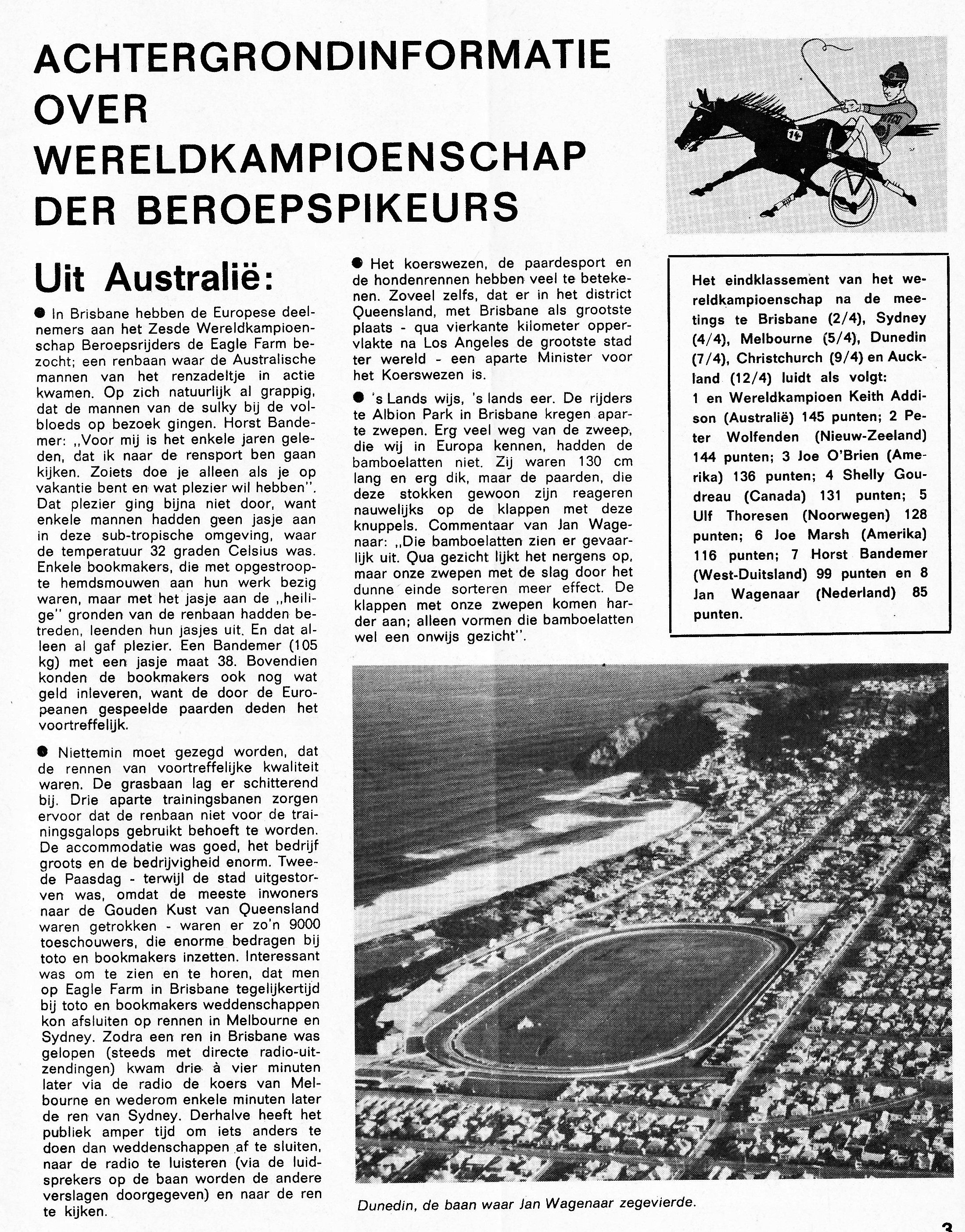 9 April 1 75.jpg