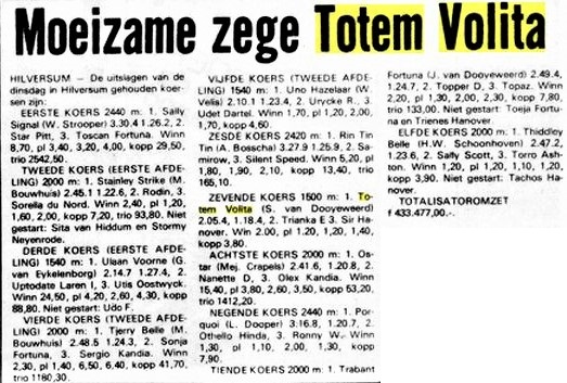 7 7e Koers 10-9-1980.jpg