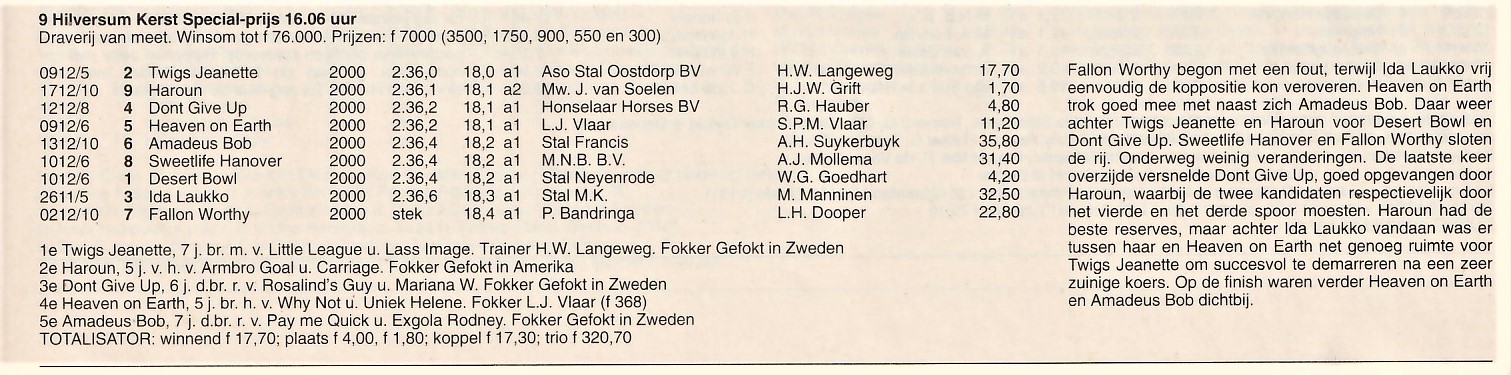 24 Dec. Kerst special 2.jpg