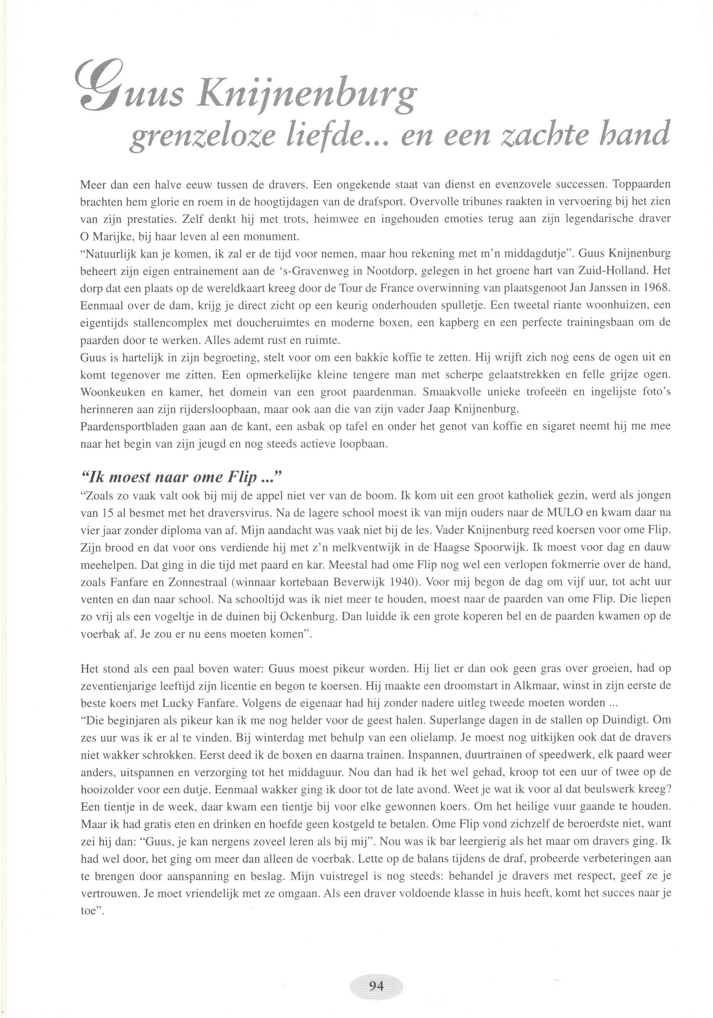 Scan2023-03-26_132342.jpg
