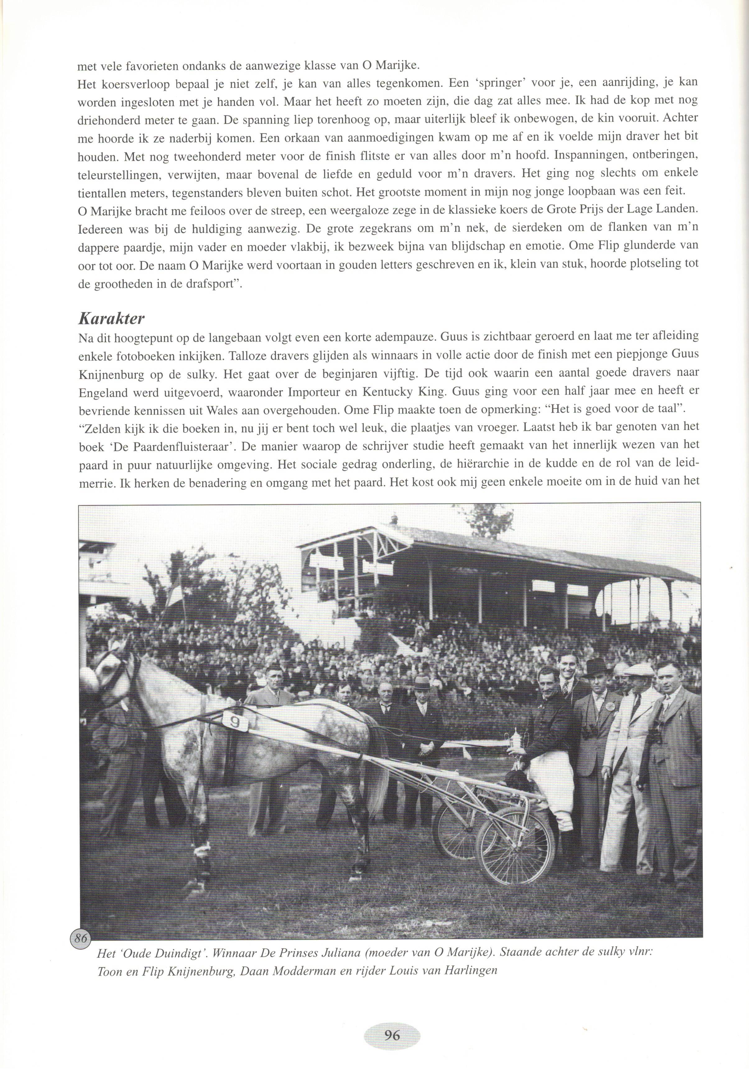 Scan2023-03-26_132456.jpg