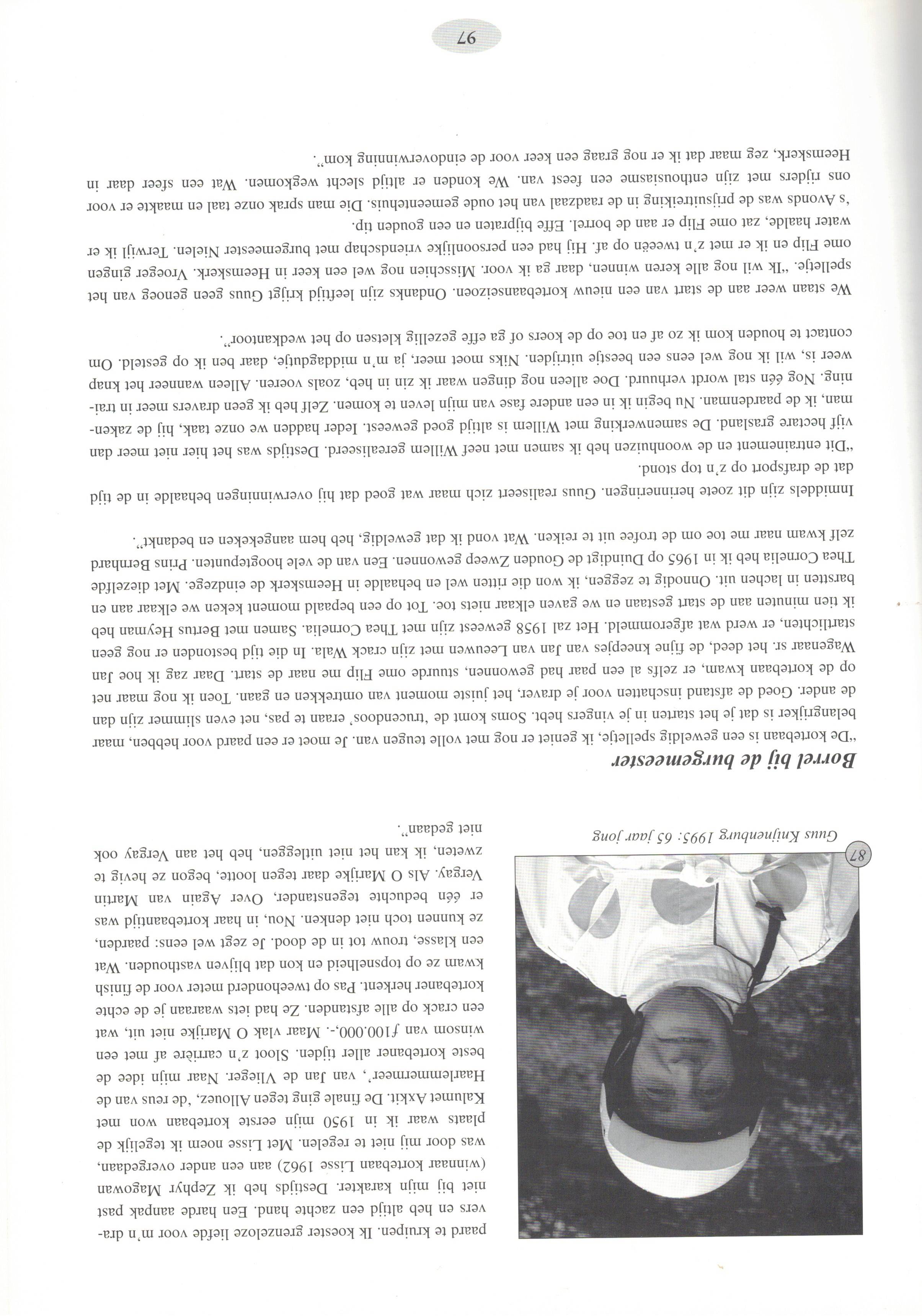 Scan2023-03-26_132529.jpg