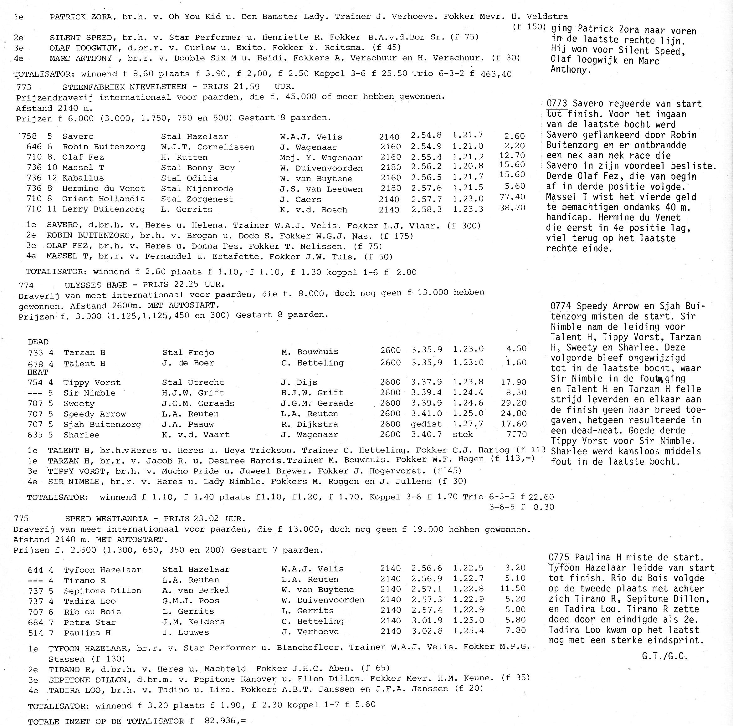 10 april 3 81.jpg