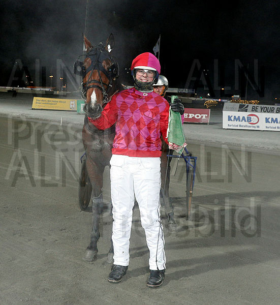 Lincoln Abe Boko pris.t61a54d93.m600.w.4salnwmark2.png.xJzg8Fb2Z.jpg