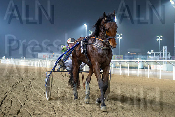 Ismael F.Boko segerdefileri.t6239f1ab.m600.w.4salnwmark2.png.xSOqLhLmC (1).jpg