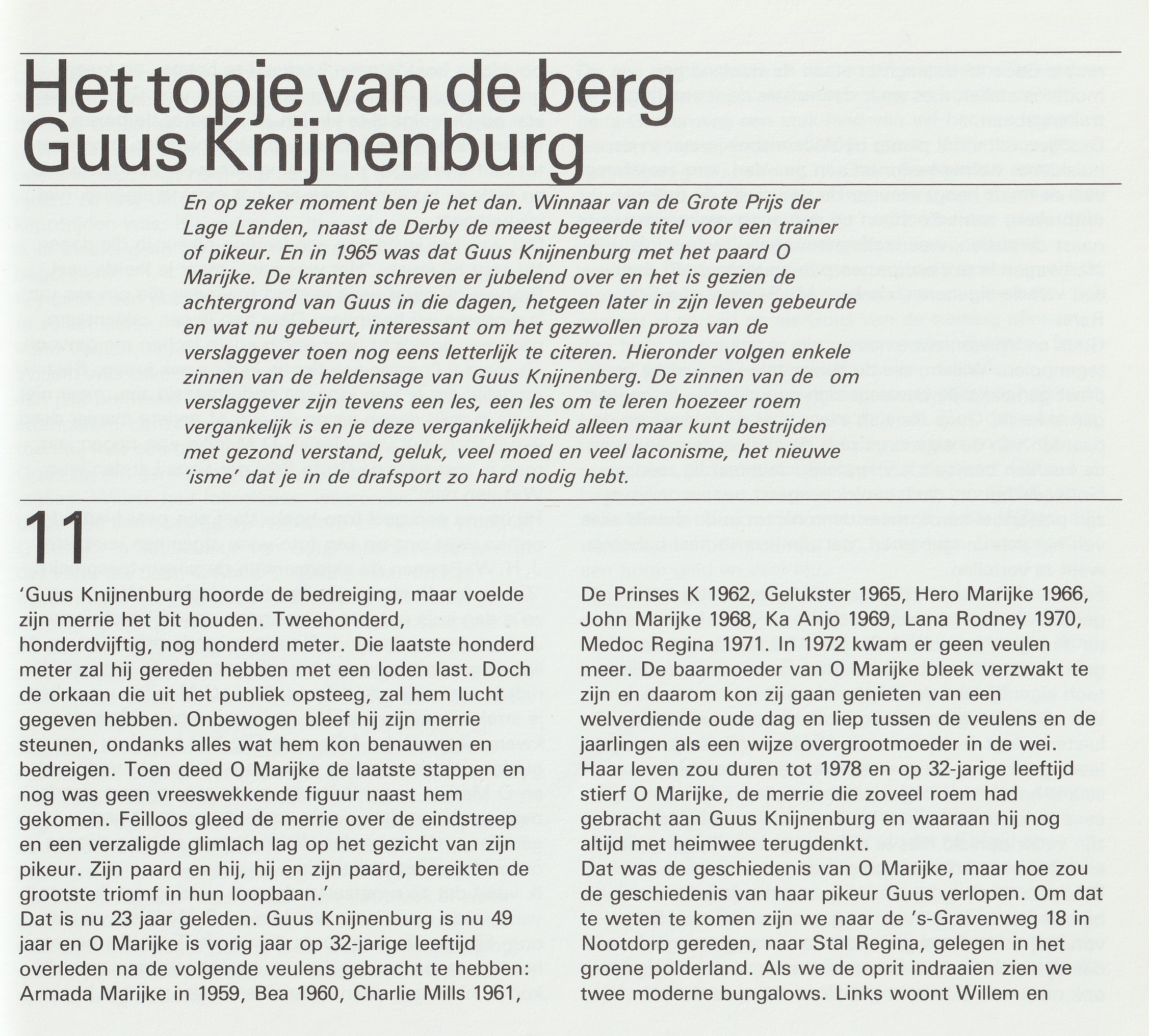 GK 1.jpg