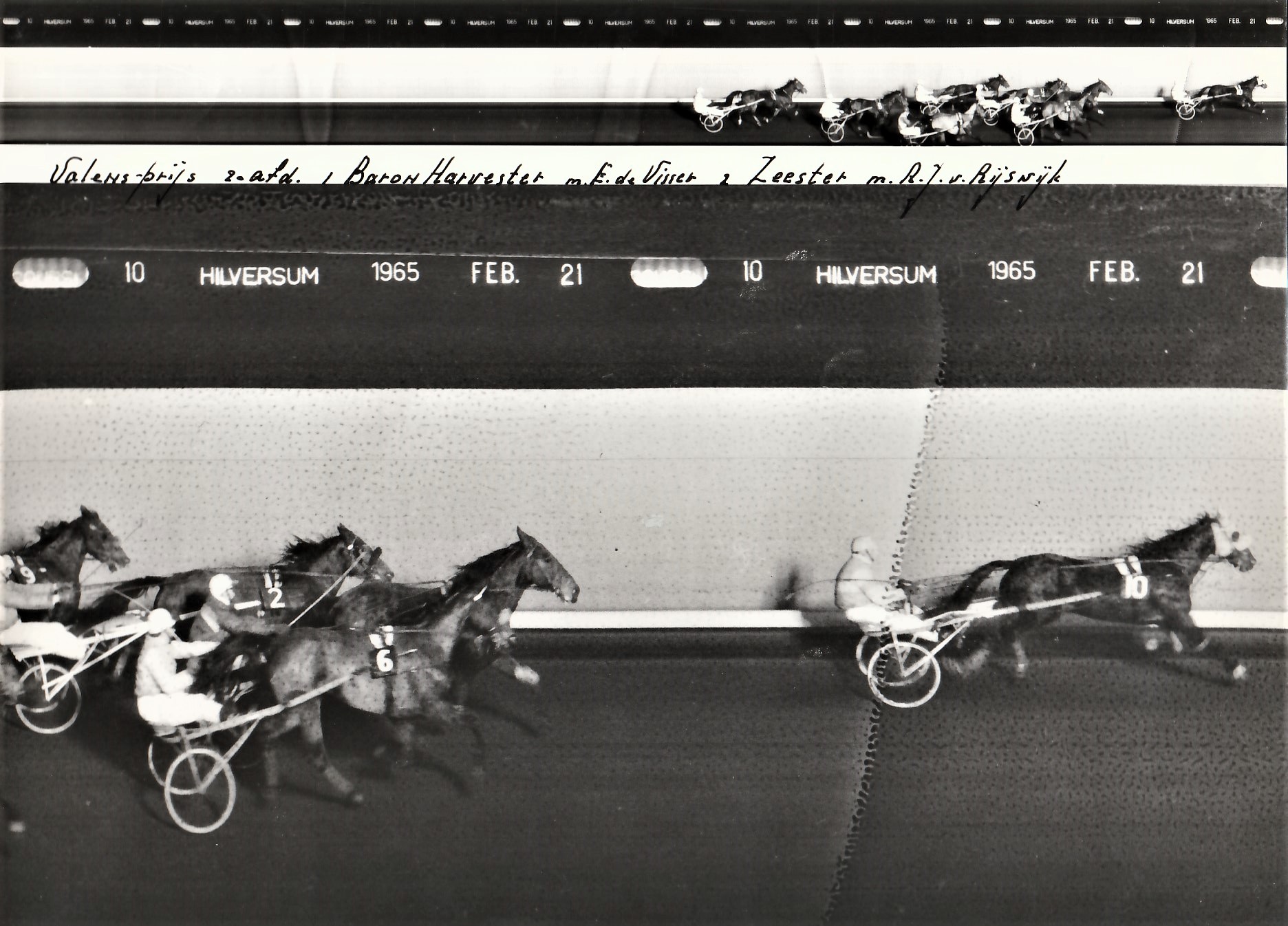 21-02-1965 Baron Harvester  2e Zeester Hilversum.jpg
