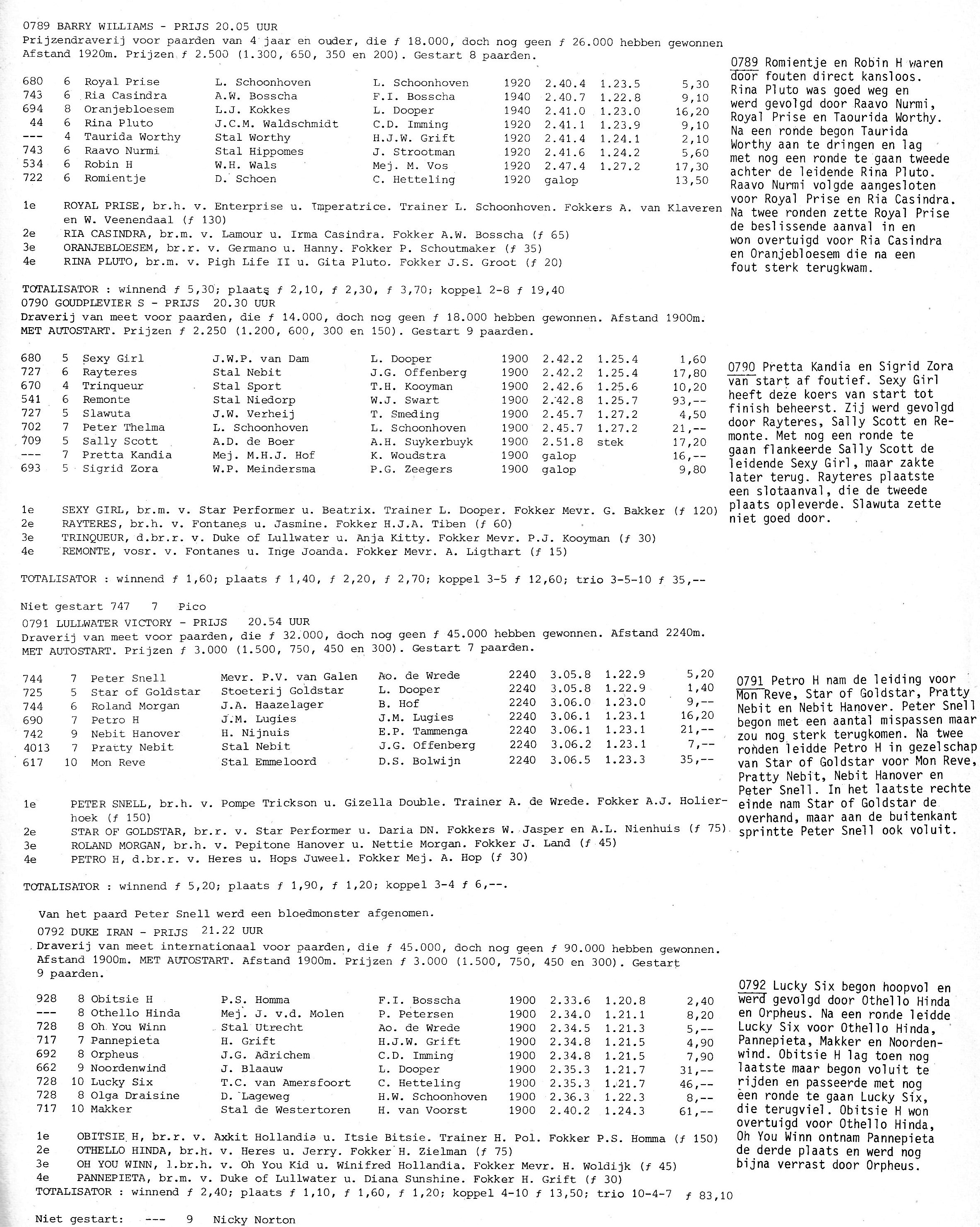 11 april 3 81.jpg