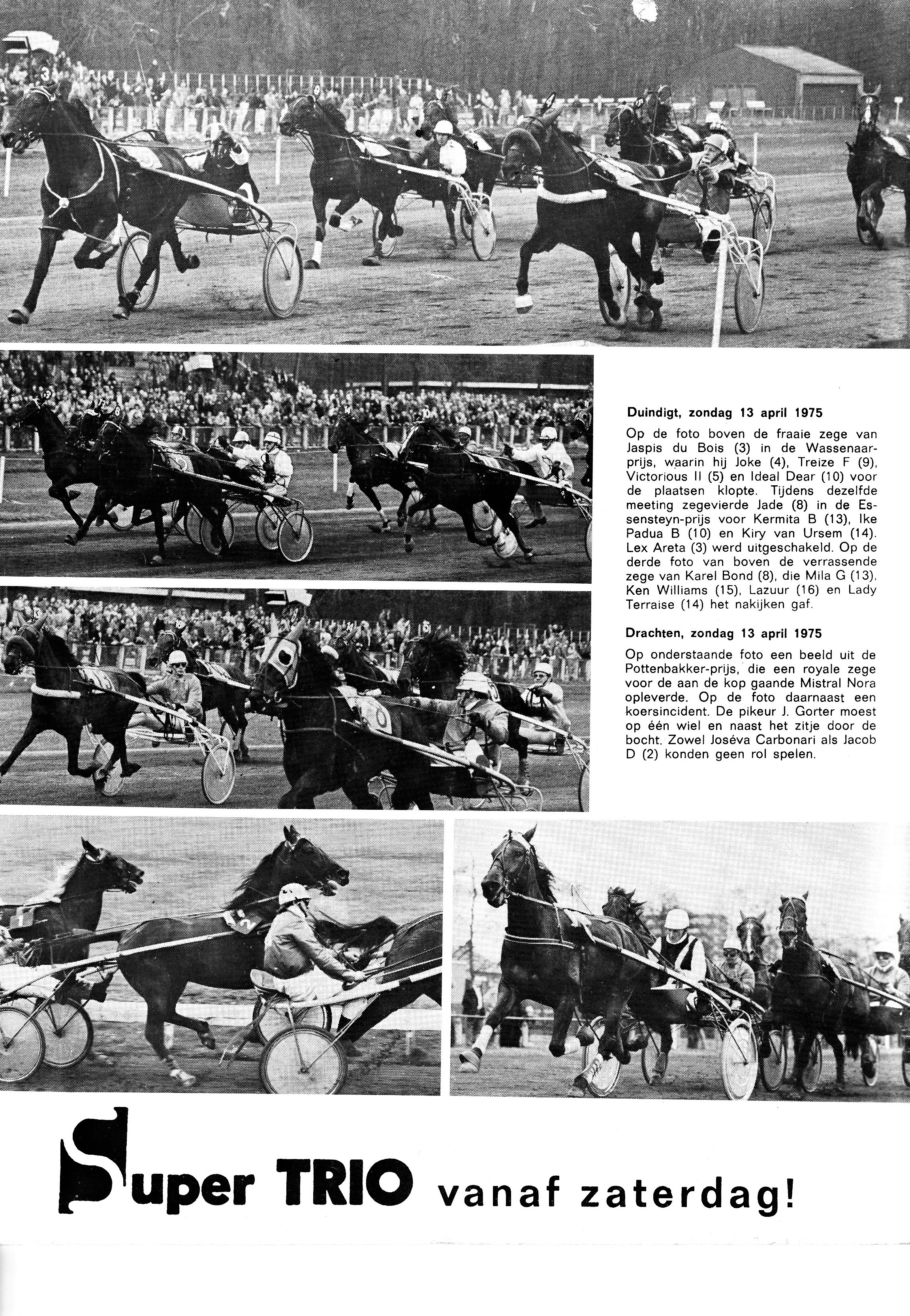 13 April  75.jpg