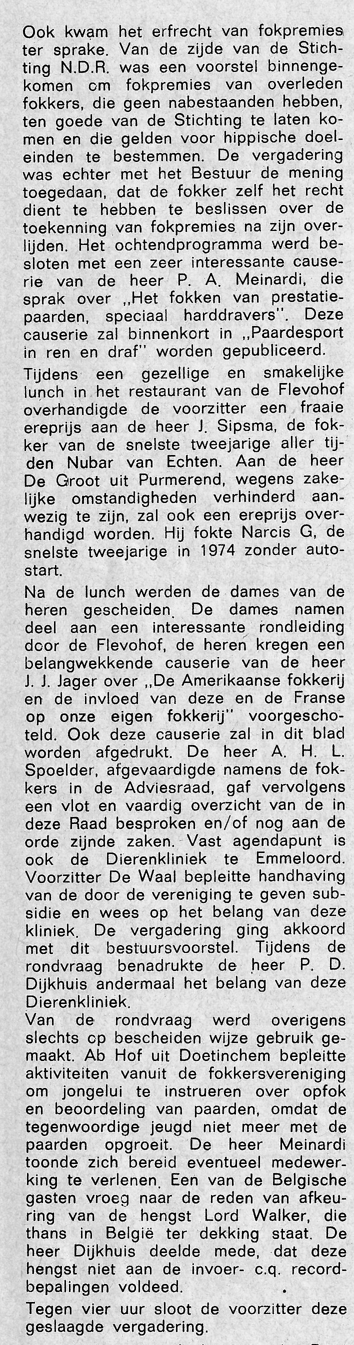 14 April 2 75.jpg