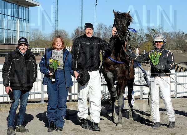 Borups Racing pris.t642a8c18.m600.w.4salnwmark2.png.xL1IHrC9g.jpg