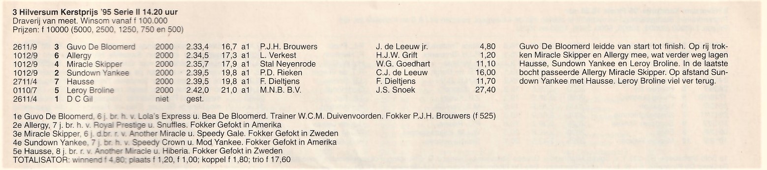 26 Dec. Grote Kerst prijs 2a.jpg