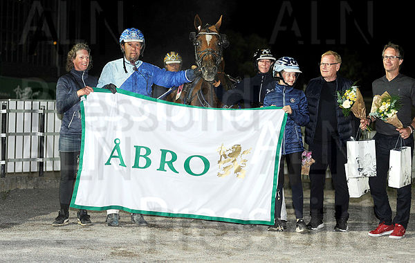 Victorymoko pris (2).t62e77306.m600.w.4salnwmark2.png.xefHY_0zk (2).jpg