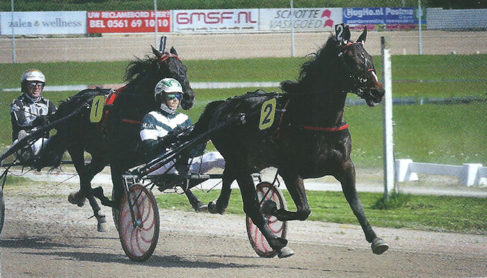 Let it be VP 28-5-21.jpg