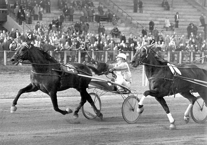 Lex Areta 24-9-1976.jpg