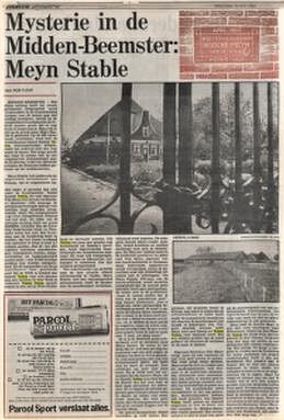 12 Einde stal Meyn.jpg