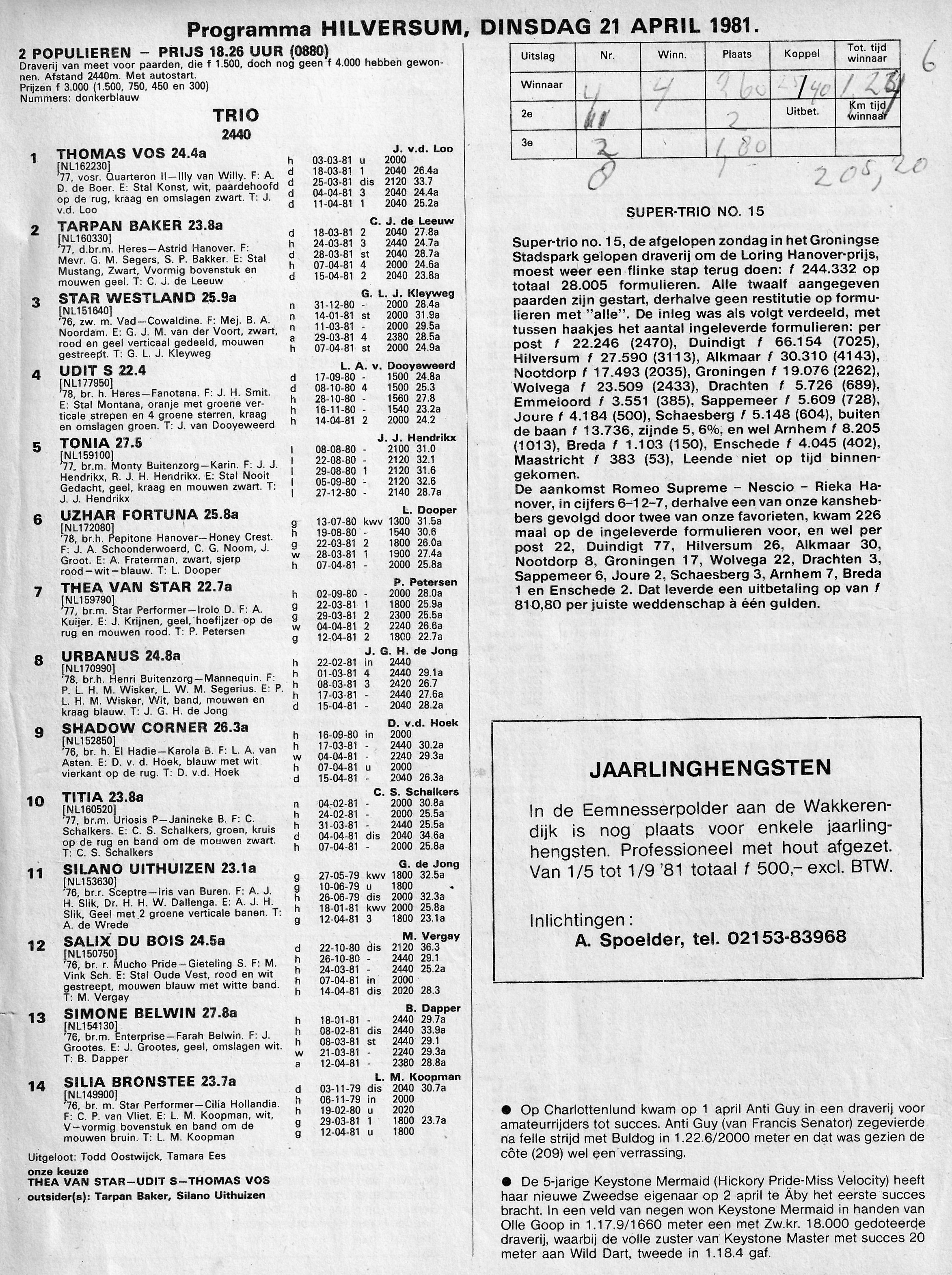 21 april 2 81.jpg
