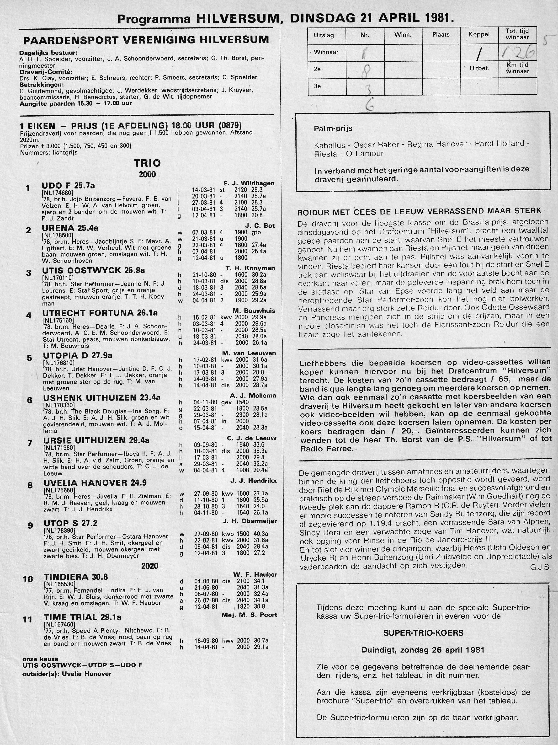 21 april 1 81.jpg