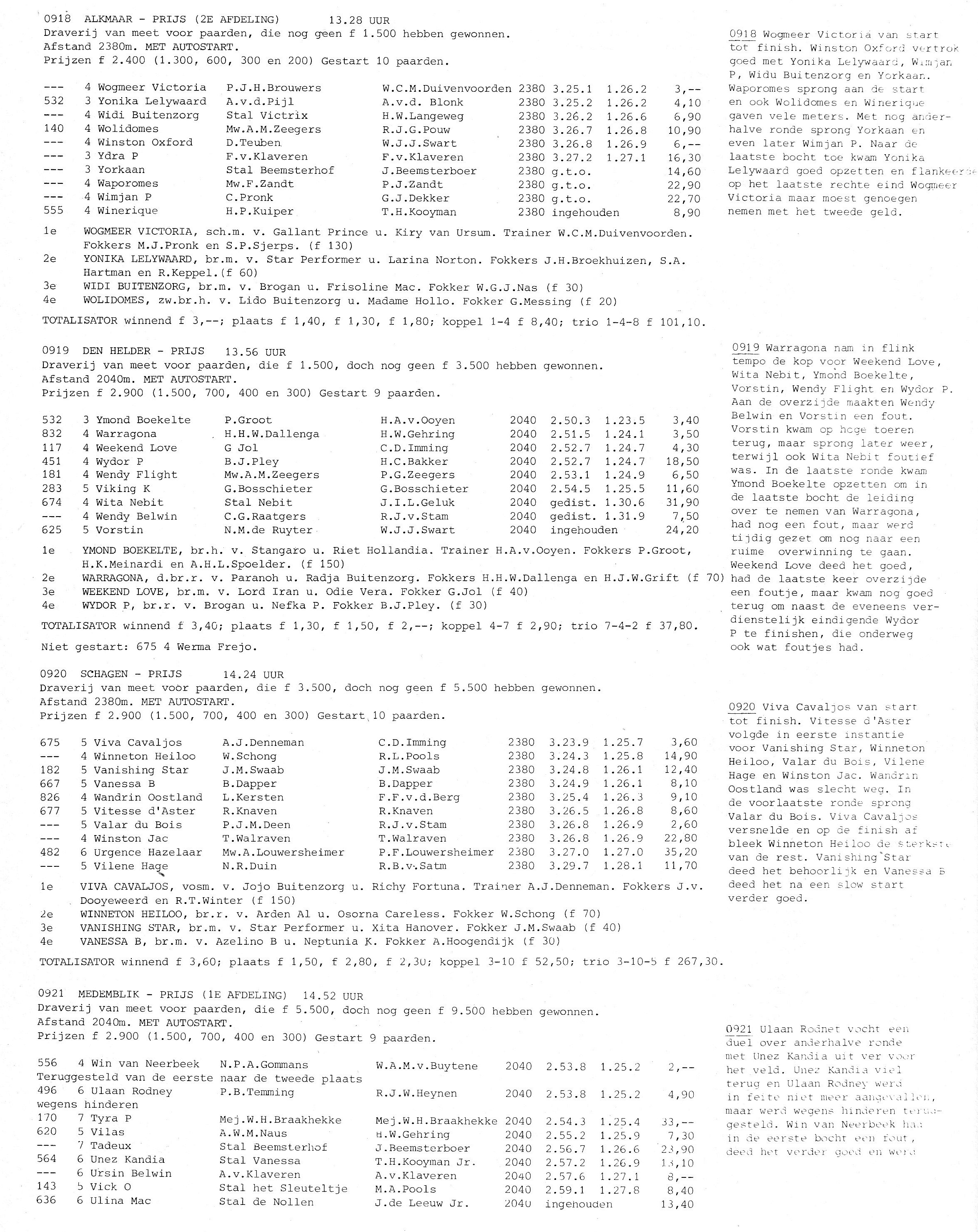 23 april 2 84.jpg