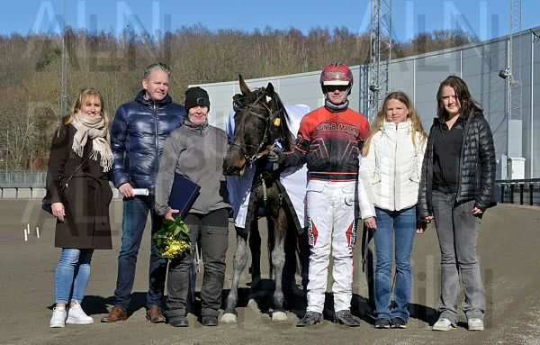 Olga Utca pris.t64283510.m600.w.4salnwmark2.png.xFOJeS2JV.jpg