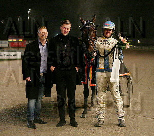 Gerben pris.t61a10eb8.m600.w.4salnwmark2.png.xlDJBmO-Y (1).jpg