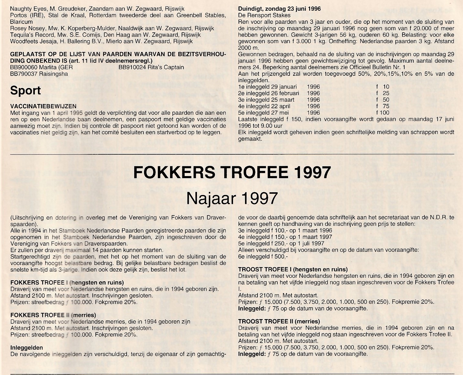 30 Dec. Laatste OB 99 3.jpg