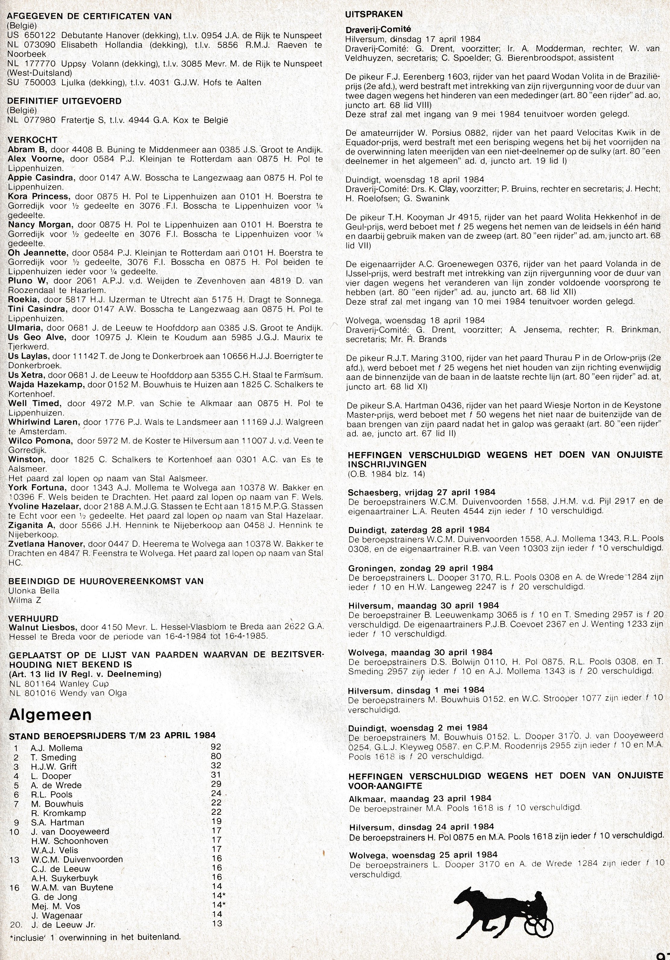 26 april 2 84.jpg
