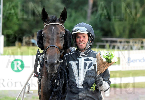 The Natural pris.t62c32c96.m600.w.4salnwmark2.png.xsZfW8tZp (2).jpg