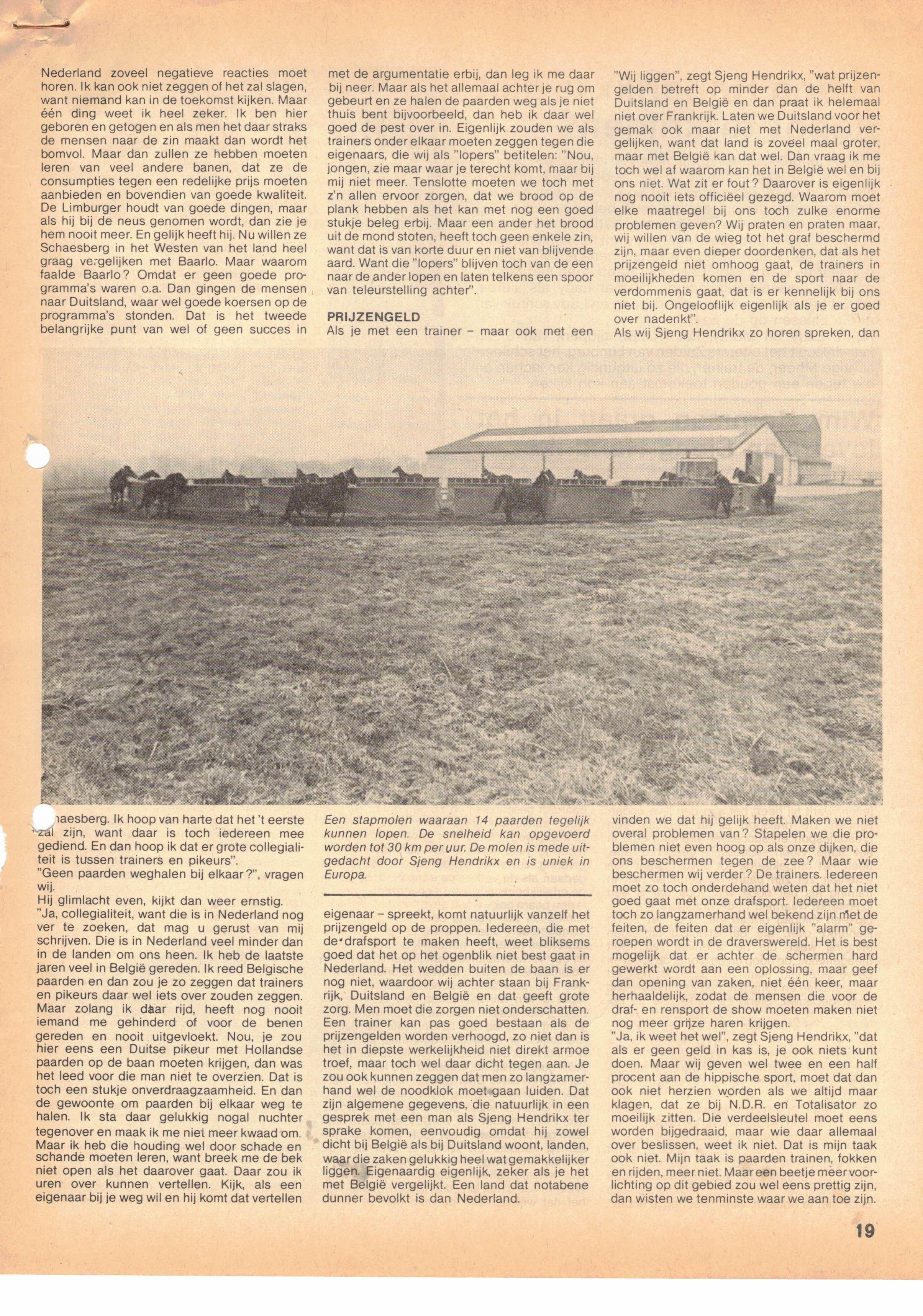 CCF_000118.jpg