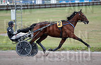 Neo Turbo heat 1.t6352c8cd.m200.w.4salnwmark2.png.xGw-RsCG5.jpg