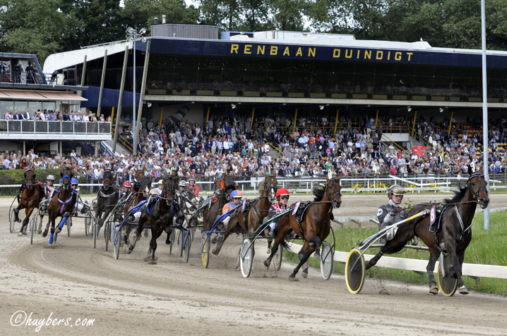 1544derby-006.jpg