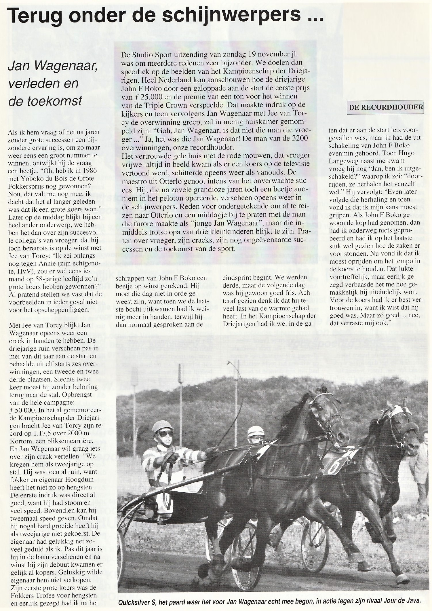 31 Dec. Jan Wagenaar 1 31 Dec.jpg
