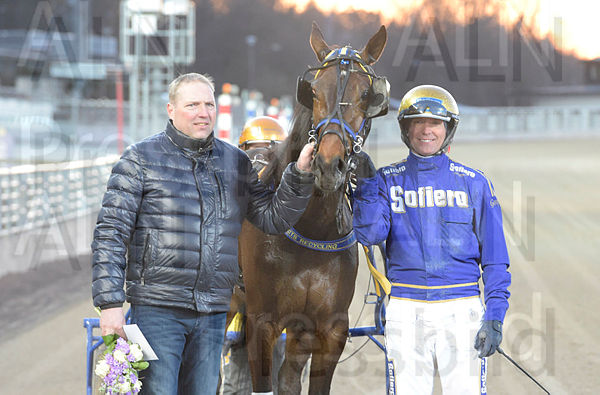 Ninetta Boko pris.t64403a4e.m600.w.4salnwmark2.png.xznelGAx6.jpg