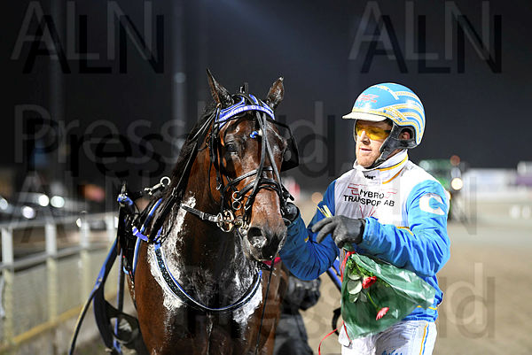 Ikaros di Quattro pris 752.t6194902b.m600.w.4salnwmark2.png.xlltgXDOu.jpg