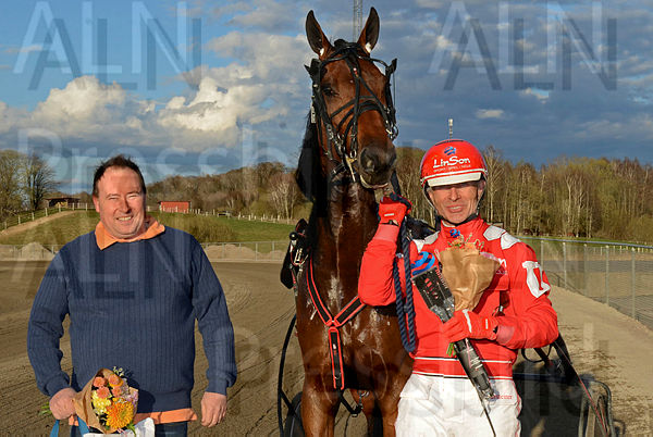 Winner Brodde pris vt DSC_2.t626663f4.m600.w.4salnwmark2.png.xoEShys6O.jpg